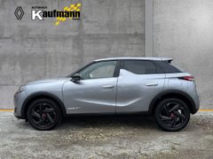 Fahrzeugabbildung DS3 DS Crossback Performance Line + 1.5 BlueHDi