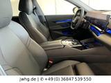 BMW i5 Limousine 40 eDrive|DirvingProf|HUD|360°|H&K - BMW i5: Limousine