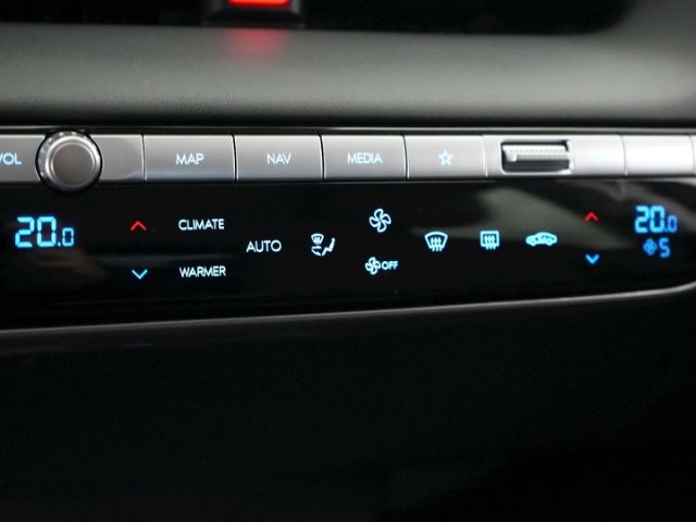 IONIQ 5 TECHNIQ 77,4kWh+VOLL-LED+NAVI+WÄRMEPUMPE