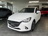 Mazda 2 1.5 90PS Nakama *SHZ*PDC*Bluetooth*Navi* Nakam - Mazda 2 in Düsseldorf