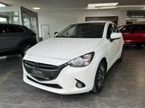 Mazda 2 1.5 90PS Nakama *SHZ*PDC*Bluetooth*Navi* Nakam - Mazda in Düsseldorf