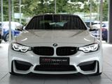 BMW M4 Competition Coupé *20 *Schale *Carbon *H-UP - BMW M4 in Solingen