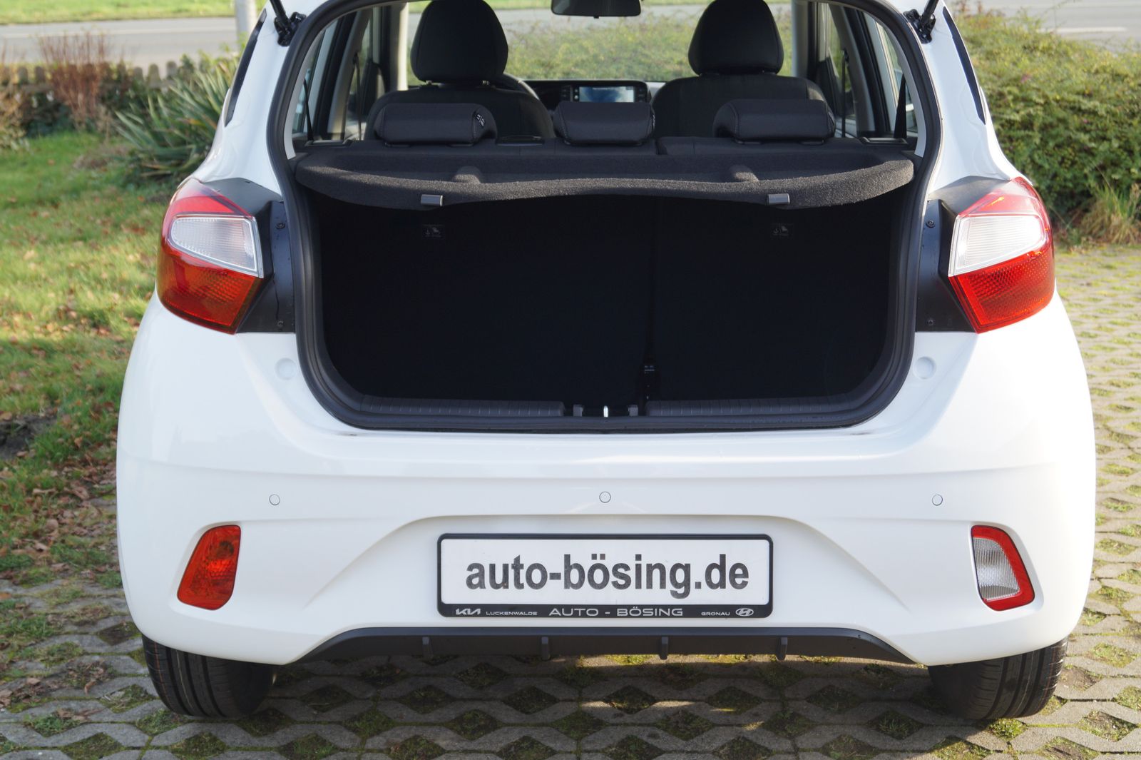 Fahrzeugbild 6