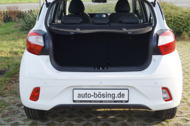 Fahrzeugbild 6