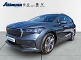 Skoda ENYAQ iV 60 Loft