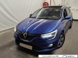 Renault Megane 1.5 DCI Intens Pano Virtual LED Navi 1/2 - Renault Megane mit Schiebedach