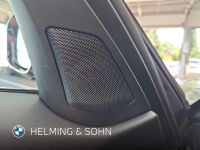 BMW 320 - Vorschau Bild 17