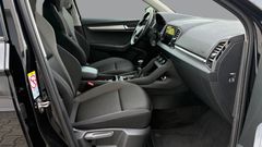 Foto Nummer 13: SKODA Karoq