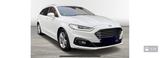 Ford Mondeo 2,0 EcoBlue 110kW Titanium Turnier Au... - Ford Mondeo in Braunschweig