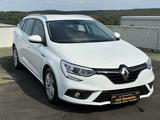 Renault Megane IV 1.5 dci Grandtour Business Edition PDC - Renault Megane Gebrauchtwagen in Nürnberg