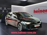 Opel Astra L 1.2 Turbo Elegance Autom. LED NAVI ACC - Opel Astra aus 2023