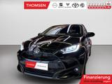Toyota Yaris 1.5 Teamplayer ACC+AUT+LED+Virtual+Kam.+LM - Toyota Yaris Jahreswagen