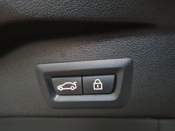 صورة مصغرة 17 لـ 2020 BMW X5 M