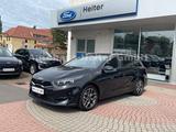 Kia cee'd SW 1.5 Spirit / 7.Gang+Kamera+JBL - Kia: Cee D SW Spirit