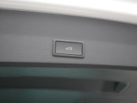 Cupra Ateca - Vorschau Bild 18