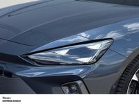 Cupra Leon - Vorschau Bild 5