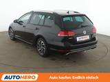 Volkswagen Golf VII 1.5 TSI ACT Join BlueMotion *NAVI*PDC* - Volkswagen Golf: 1j