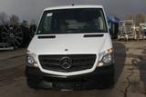 Mercedes-Benz Sprinter 314 L1H1*Navi*Kam*PDC*Sortimo*AHK(3,5t* - Angebote