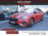 Subaru Impreza e-Boxer 2.0ie Platinum HGSD NAVI ACC LED - Subaru New cars