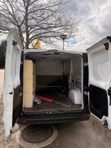 Renault Service Parket Inklusive, CarPlay, Kamera,... - Angebote