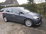 BMW 220 Active Tourer 220i Steptronic DCT Advant... - BMW 220 Active Tourer in Dortmund