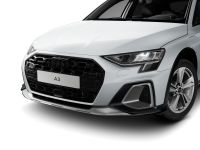 Audi A3 - Vorschau Bild 8