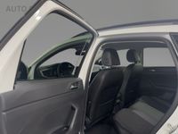 Volkswagen Taigo - Vorschau Bild 7