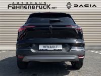 Renault Symbioz - Vorschau Bild 4