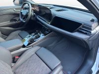 Audi A6 Allroad - Vorschau Bild 4