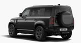 Land Rover Defender Diesel 5-Türer 110 D300 X-Dynamic SE - Land Rover Defender: X Dynamic Se