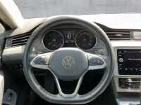 Volkswagen Passat Variant - Vorschau Bild 10
