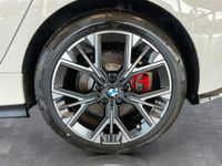 BMW 120 - Vorschau Bild 14