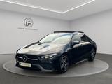 Mercedes-Benz CLA 180d AMG-Line*Pano*Night*LED*Ambient*Kamera* - Mercedes-Benz CLA 180 in Stuttgart