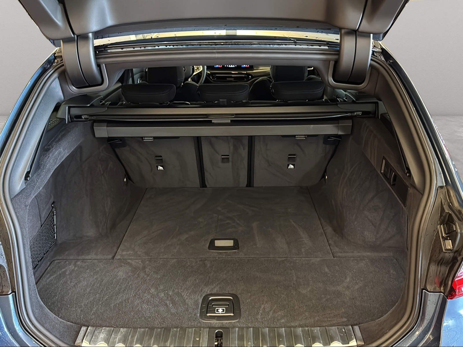 BMW 320 - Bild 15