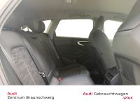 Audi A5 - Vorschau Bild 14
