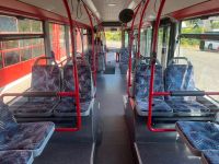 O 530 Citaro Bild 7