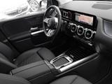 Mercedes-Benz B 250 e Progressive/LED/Kamera/Winter/Shz/Easy-P - Mercedes-Benz B 250 Jahreswagen