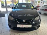 Seat Ibiza SC Reference Salsa|Klima| TÜV Neu| - Seat Ibiza: Sc Reference