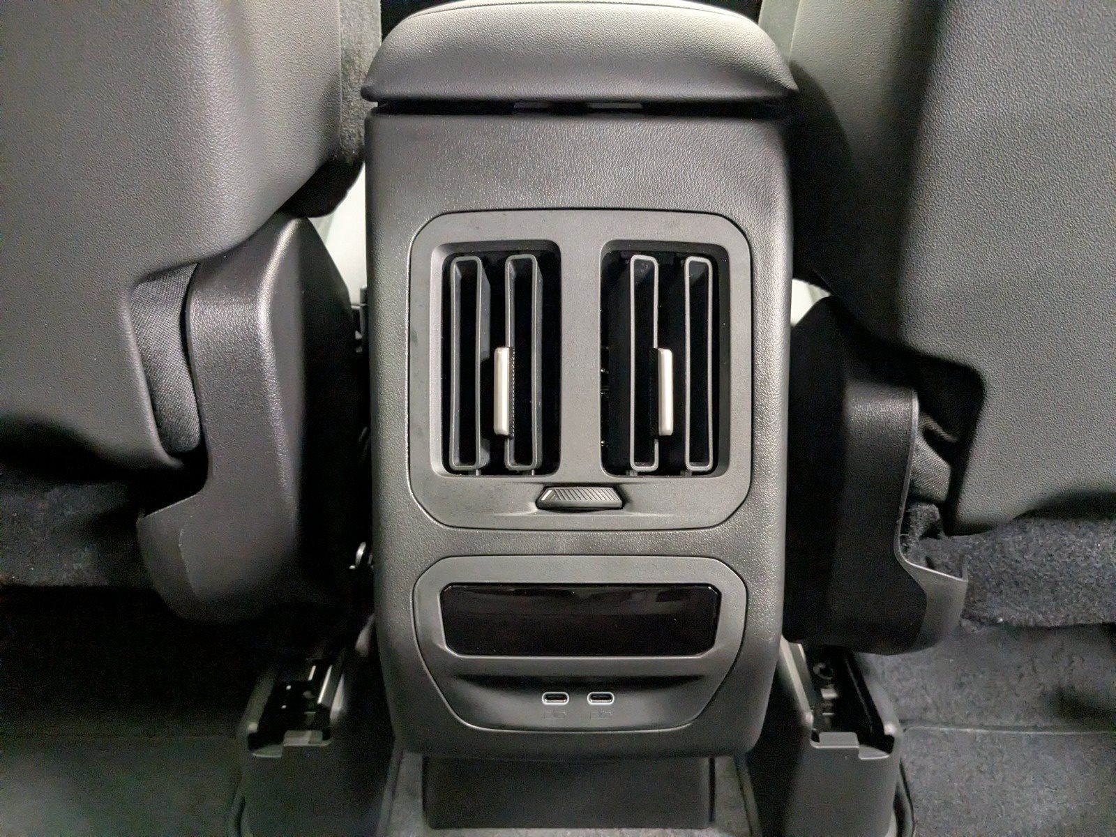 BMW iX3 - Bild 14