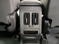 BMW iX3 - Vorschau Bild 14