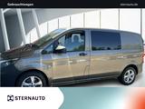 Mercedes-Benz Vito 119 Mixto/K Navi Klima Standhz AHK - Angebote entsprechen deinen Suchkriterien