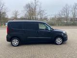Fiat Doblò SX Maxi Kasten - Fiat Kühlkastenwagen Dob
