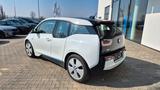 BMW i3 Range Extender +nur an Händler/Export+ - BMW i3 mit 5 Türen
