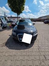Audi A3 1.6 tiptronic Attraction Sportback Attraction