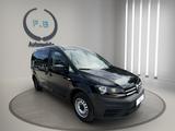 Volkswagen Caddy Nfz Maxi Kasten EcoProfi BMT/AHK - VW Caddy Gebrauchtwagen in Bremen