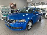Skoda Octavia Combi 1.0 TSI DSG|Tempomat|Navi|Garantie