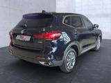 MG HS Comfort Bluetooth Navi Klima Einparkhilfe - MG: B