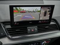 Audi Q5 - Vorschau Bild 14