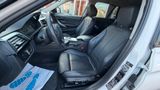 BMW 330 d xDrive/Leder/Kamera/HeadUp/H&K/Sport Line - Thumbnail 13