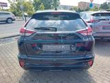 Mitsubishi Eclipse Cross Top Hybrid 4WD Leder 360° Black - Mitsubishi Gebrauchtwagen von 2022
